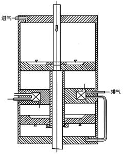 湖南蝶閥生產,截止閥銷售,湖南雙正流體設備有限公司 湖南蝶閥生產,截止閥銷售,湖南雙正流體設備有限公司